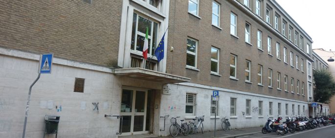 UNA SOCIETA' PER RELAZIONI - Strade alternative alla violenza - 